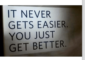 Screen Shot 2014-07-16 at 11.15.26 PM