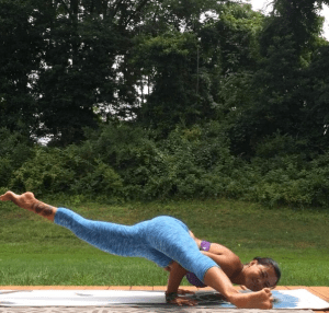 Screen Shot 2014-07-18 at 9.08.52 AM