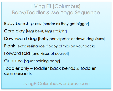 Screen Shot 2014-07-18 at 9.15.17 AM