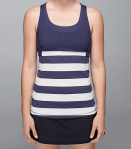 Screen Shot 2014-07-20 at 11.24.06 PM