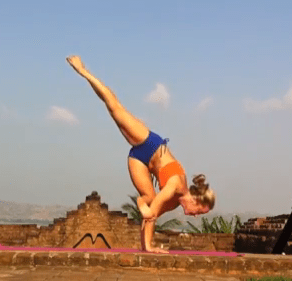 Screen Shot 2014-07-21 at 12.05.44 AM