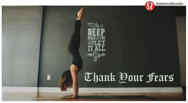 Screen Shot 2014-07-21 at 9.49.32 AM