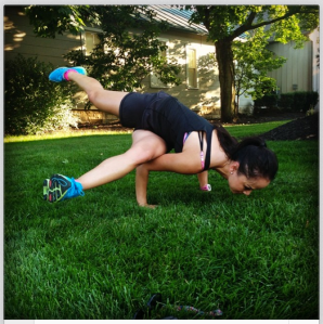 Screen Shot 2014-07-24 at 10.48.41 PM