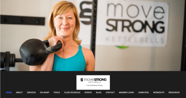 Screen Shot 2014-08-11 at 10.03.30 PM