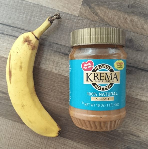 Screen Shot 2016-03-07 at 11.17.50 AM