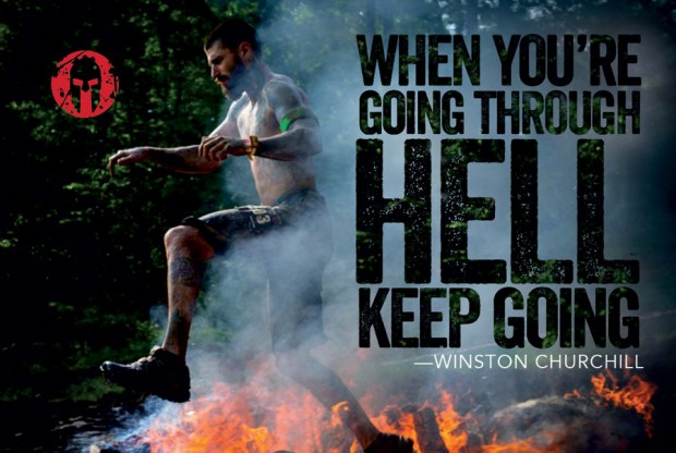 SR_altbizcard__horizontal_manfire