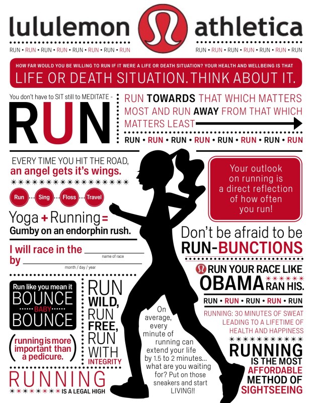 tumblr_m2cj9b0wqR1qcvz8ao1_12801