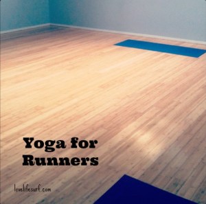 Yoga-for-Runners