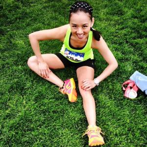 10356352_10202168799527994_5974605198722914465_n