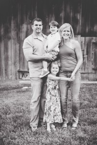 Caren - Interview-2 copyb