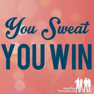 last-chance-for-the-she-sweats-summer-challenge