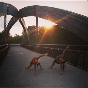 Screen Shot 2014-08-05 at 12.41.05 AM