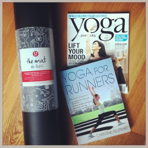 Screen Shot 2014-08-21 at 9.47.10 PM