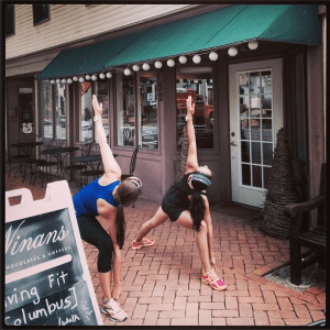 Screen Shot 2014-08-21 at 9.47.44 PM