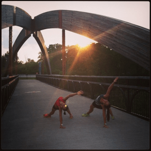 Screen Shot 2014-08-21 at 9.48.04 PM