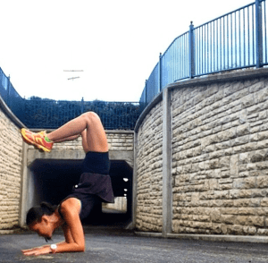 Screen Shot 2014-08-26 at 10.16.03 PM