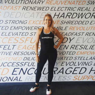 Screen Shot 2019-07-19 at 5.04.06 PM