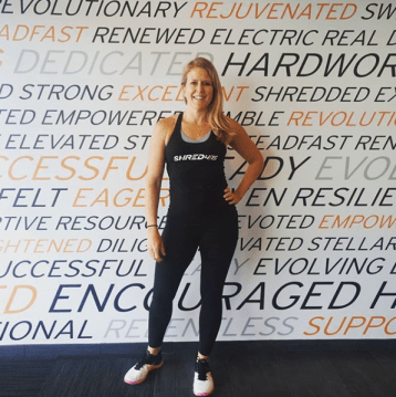 Screen Shot 2019-07-19 at 5.04.06 PM