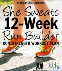 She-Sweats-Premium-Workout-Exercise-Plan-Gym-Home-Version-Run-Builder-Keep-Running-He-She-Eat-Clean-Partnership-with-Moms-Run-This-Town-MRTT-s