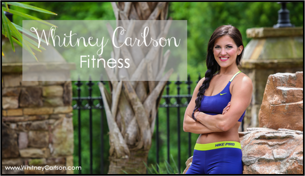 Whitney-Carlson-Fitness-Page