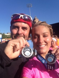 10708030_10152421713407613_1013337126_n