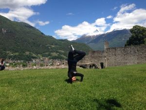 7245_10103054546166915_2048515460_n