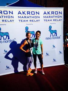 993471_10202829613527931_8208861511244570351_n