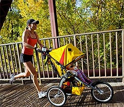 baby-jogging-stroller