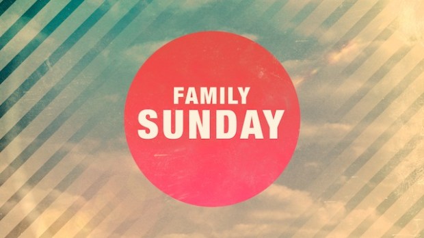 familysunday
