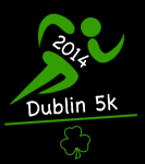 race9524-logo.bt4pv9