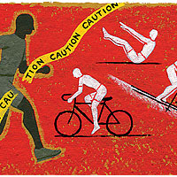 safecrossing200x200_0