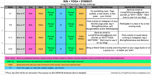 Screen Shot 2014-09-01 at 2.58.20 PM