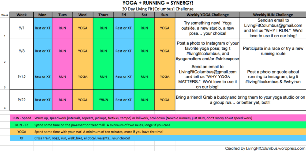 Screen Shot 2014-09-05 at 11.56.30 AM