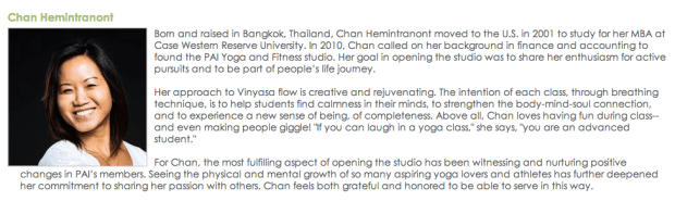 Screen Shot 2014-09-09 at 2.05.45 PM