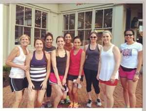 Screen Shot 2014-09-11 at 5.52.13 PM