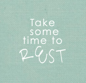 Screen Shot 2014-09-12 at 9.44.43 PM