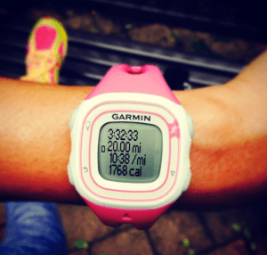 Screen Shot 2014-09-13 at 9.34.20 PM