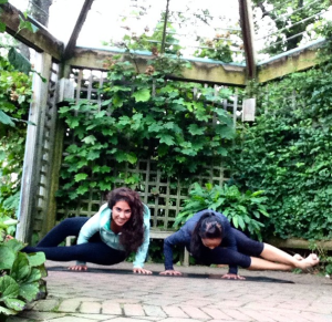 Screen Shot 2014-09-17 at 10.02.20 PM