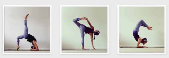 Screen Shot 2014-09-17 at 10.04.18 PM