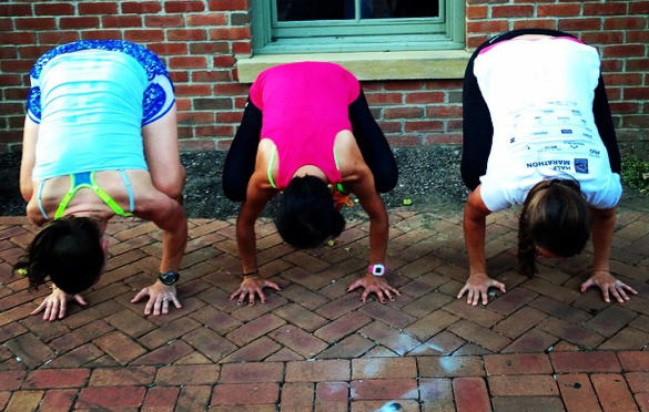 Screen Shot 2014-09-19 at 10.07.50 PM