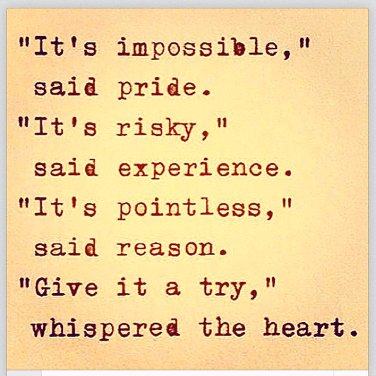 Screen Shot 2014-09-19 at 9.39.58 PM