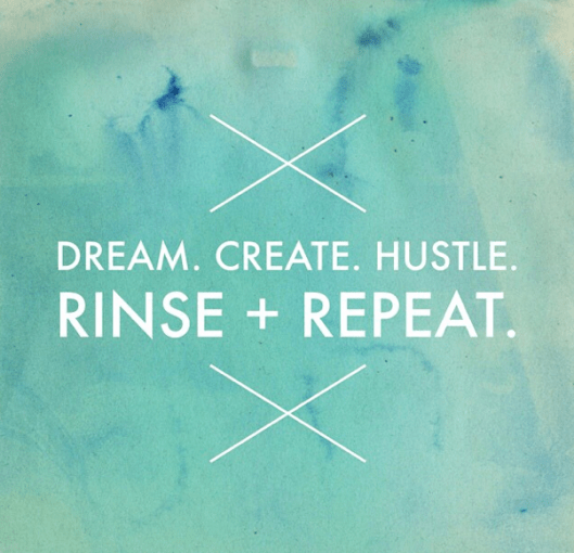 Screen Shot 2014-09-19 at 9.46.58 PM