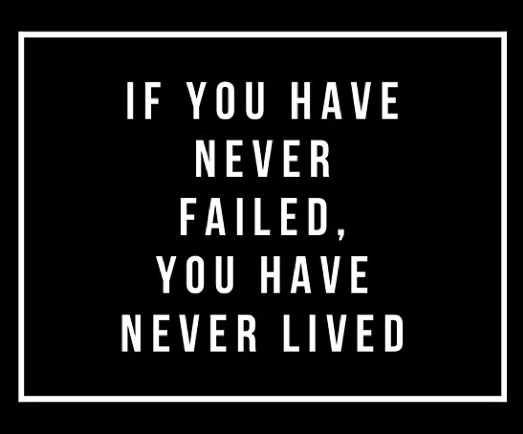 Screen Shot 2014-09-19 at 9.47.49 PM