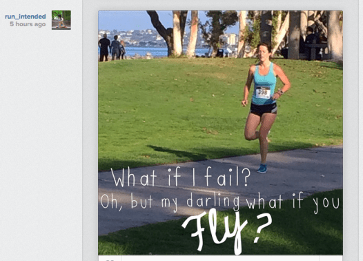 Screen Shot 2014-09-19 at 9.51.33 PM