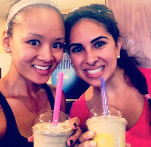 Screen Shot 2014-09-21 at 10.29.44 PM