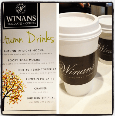 Screen Shot 2014-09-21 at 10.30.37 PM