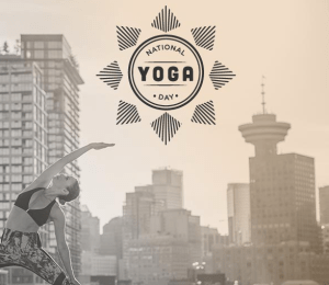 Screen Shot 2014-09-21 at 9.08.49 PM