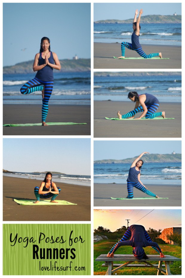 yoga-for-runners-collage