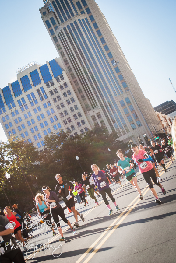 Columbus marathon 2014-1