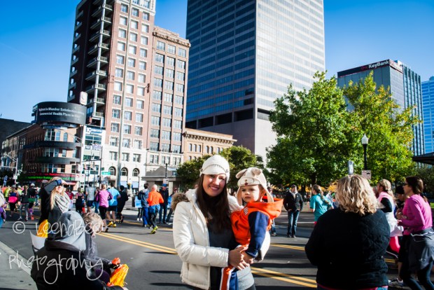 Columbus marathon 2014-12